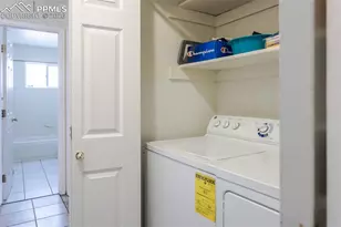 2925 Mule Shoe Dr, Colorado Springs, CO 80922 - Photo 18