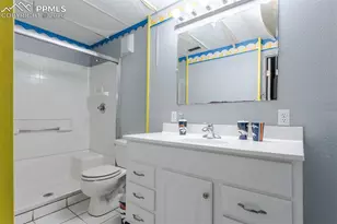 2925 Mule Shoe Dr, Colorado Springs, CO 80922 - Photo 20