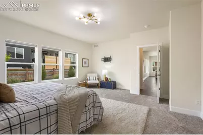 6198 Harmonica Arch Drive, Colorado Springs, CO 80924 - Photo 22