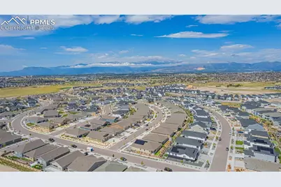 6198 Harmonica Arch Drive, Colorado Springs, CO 80924 - Photo 40