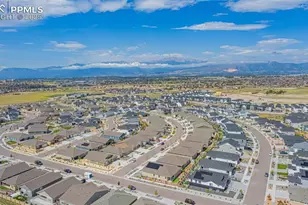 6198 Harmonica Arch Dr, Colorado Springs, CO 80924 - Photo 40
