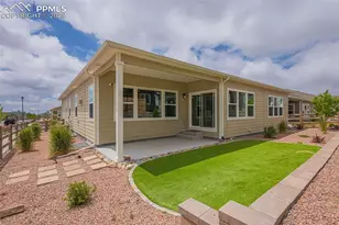 6198 Harmonica Arch Dr, Colorado Springs, CO 80924 - Photo 36