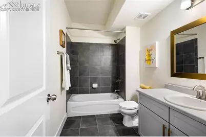 6198 Harmonica Arch Drive, Colorado Springs, CO 80924 - Photo 28