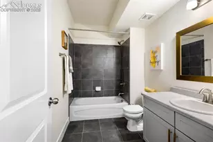 6198 Harmonica Arch Dr, Colorado Springs, CO 80924 - Photo 28