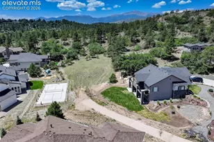 235 Dusty Hls Ct, Colorado Springs, CO 80919 - Photo 1