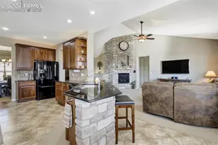 10603 Ross Lake Dr, Peyton, CO 80831 - Photo 14