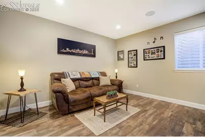 10603 Ross Lake Drive, Peyton, CO 80831 - Photo 30