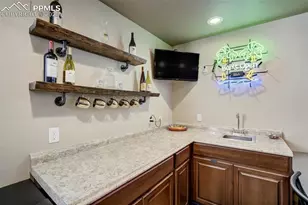 10603 Ross Lake Dr, Peyton, CO 80831 - Photo 34