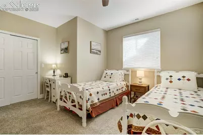 10603 Ross Lake Drive, Peyton, CO 80831 - Photo 40