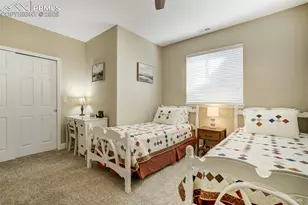 10603 Ross Lake Dr, Peyton, CO 80831 - Photo 40