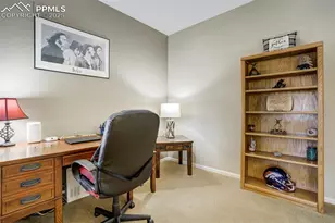 10603 Ross Lake Dr, Peyton, CO 80831 - Photo 8