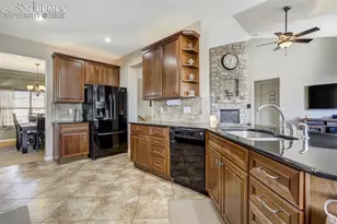 10603 Ross Lake Dr, Peyton, CO 80831 - Photo 12