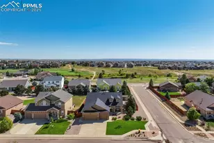 10603 Ross Lake Dr, Peyton, CO 80831 - Photo 2