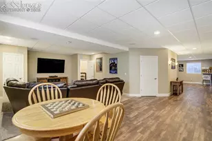 10603 Ross Lake Dr, Peyton, CO 80831 - Photo 36