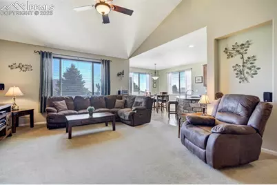 10603 Ross Lake Drive, Peyton, CO 80831 - Photo 10
