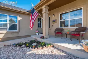 10603 Ross Lake Dr, Peyton, CO 80831 - Photo 4