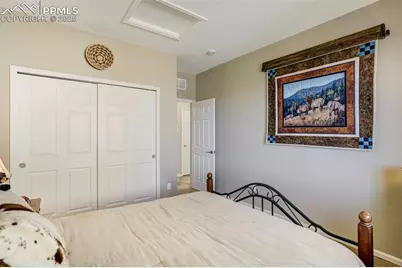 10603 Ross Lake Drive, Peyton, CO 80831 - Photo 24