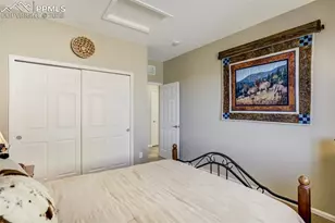 10603 Ross Lake Dr, Peyton, CO 80831 - Photo 24