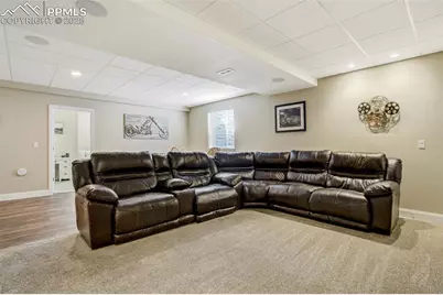 10603 Ross Lake Drive, Peyton, CO 80831 - Photo 38