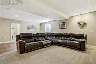 10603 Ross Lake Dr, Peyton, CO 80831 - Photo 38