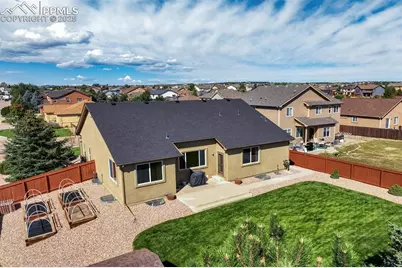 10603 Ross Lake Drive, Peyton, CO 80831 - Photo 44