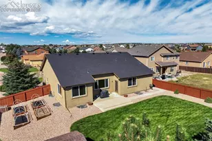 10603 Ross Lake Dr, Peyton, CO 80831 - Photo 44