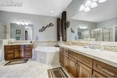 10603 Ross Lake Drive, Peyton, CO 80831 - Photo 20