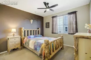 10603 Ross Lake Dr, Peyton, CO 80831 - Photo 26