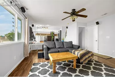 4886 Little London Drive, Colorado Springs, CO 80923 - Photo 10