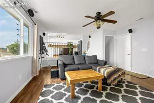 4886 Little London Dr, Colorado Springs, CO 80923 - Photo 10