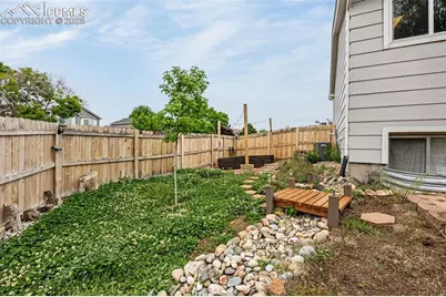 4886 Little London Drive, Colorado Springs, CO 80923 - Photo 22