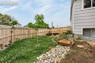 4886 Little London Dr, Colorado Springs, CO 80923 - Photo 22