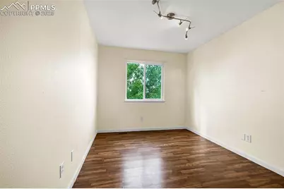 4886 Little London Drive, Colorado Springs, CO 80923 - Photo 12