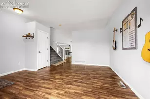 4886 Little London Dr, Colorado Springs, CO 80923 - Photo 4