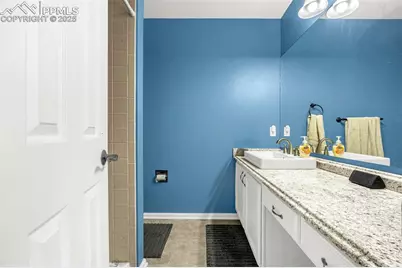 4886 Little London Drive, Colorado Springs, CO 80923 - Photo 16