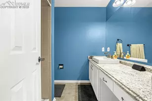 4886 Little London Dr, Colorado Springs, CO 80923 - Photo 16