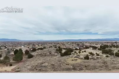 161 W Sunnyslope Drive, Pueblo West, CO 81007 - Photo 2