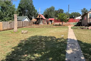 3410 W Pikes Peak Ave, Colorado Springs, CO 80904 - Photo 1