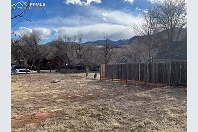 3410 W Pikes Peak Avenue, Colorado Springs, CO 80904 - Photo 12
