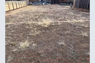 3410 W Pikes Peak Avenue, Colorado Springs, CO 80904 - Photo 10