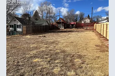 3410 W Pikes Peak Avenue, Colorado Springs, CO 80904 - Photo 6