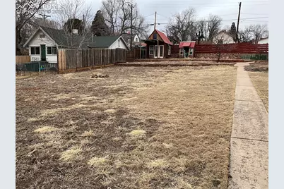 3410 W Pikes Peak Avenue, Colorado Springs, CO 80904 - Photo 4