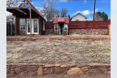 3410 W Pikes Peak Avenue, Colorado Springs, CO 80904 - Photo 8