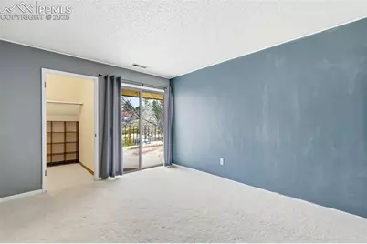 14505 Club Villa Drive #E, Colorado Springs, CO 80921 - Photo 30
