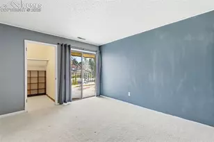 14505 Club Villa Dr, Colorado Springs, CO 80921 - Photo 30