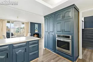 14505 Club Villa Dr, Colorado Springs, CO 80921 - Photo 16