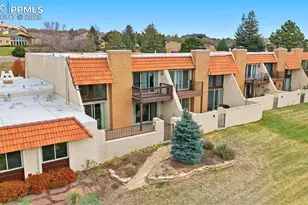 14505 Club Villa Dr, Colorado Springs, CO 80921 - Photo 40