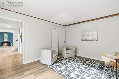 14505 Club Villa Drive #E, Colorado Springs, CO 80921 - Photo 22