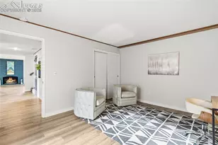 14505 Club Villa Dr, Colorado Springs, CO 80921 - Photo 22