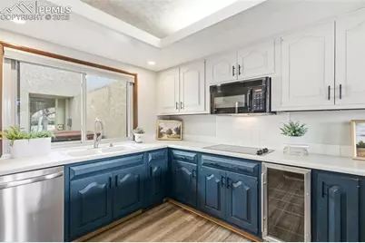 14505 Club Villa Drive #E, Colorado Springs, CO 80921 - Photo 14